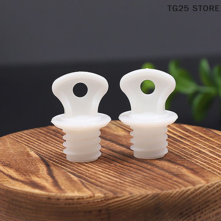 Multi%20Sizes%20Plastic%20Hot%20Water%20Bag%20Stopper%20Replacement%20Seal%20Stoppers%20Hot%20Water%20Bottle%20Leakproof%20Durable%20-%20Image%205