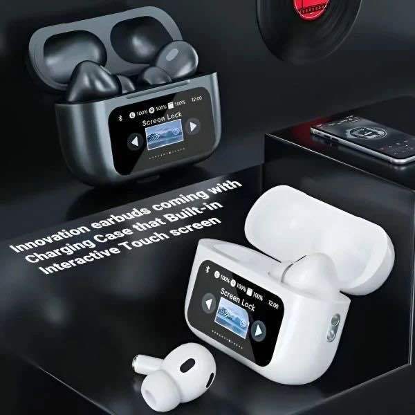 A9%20PRO%20Wireless%20Bluetooth%20Earbuds%20Best%20Price%20Tag%20%E2%80%93%20Digital%20Display,%20ANC%20+%20ENC%20Noise%20Cancellation,%20Wireless%20Charging%20Case%20-%20Image%202