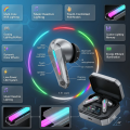 ANC Earbuds | Android Earbuds | Battery Display Earbuds | ENC Earbuds | Gaming Bluetooth Earbuds | Gaming Earbuds | Gaming TWS Earbuds. 