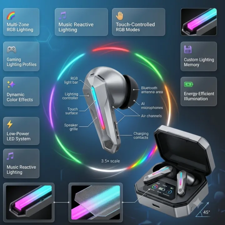 ANC%20Earbuds%20%7C%20Android%20Earbuds%20%7C%20Battery%20Display%20Earbuds%20%7C%20ENC%20Earbuds%20%7C%20Gaming%20Bluetooth%20Earbuds%20%7C%20Gaming%20Earbuds%20%7C%20Gaming%20TWS%20Earbuds%20-%20Image%204