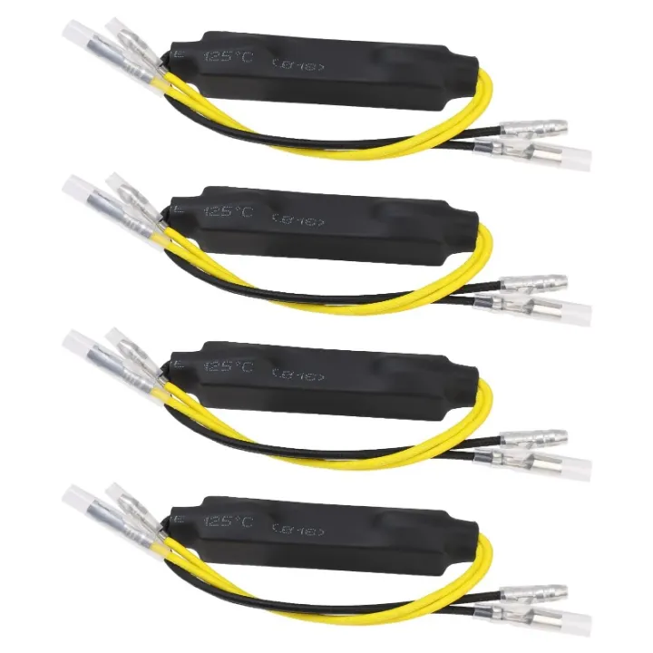 New%20IPM%20for%2012V%2021W%20LED%20Turn%20Signal%20Fault%20Decoder%20for%20Motorcycle%20Blinker%20Error%20Fix%2026%20Ohm%20Indicator%20Load%20Resistor%20-%20Image%202