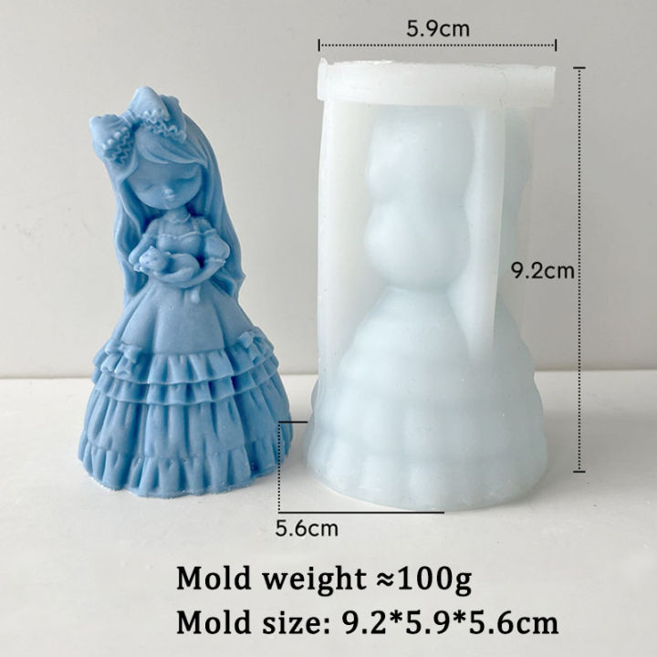 3D%20Princess%20Doll%20Candle%20Silicone%20Mold%20DIY%20Cute%20Dresses%20Girl%20Handicraft%20Scented%20Candle%20Making%20Gypsum%20Resin%20Mould%20Craft%20Decor%20%20-%20Image%207