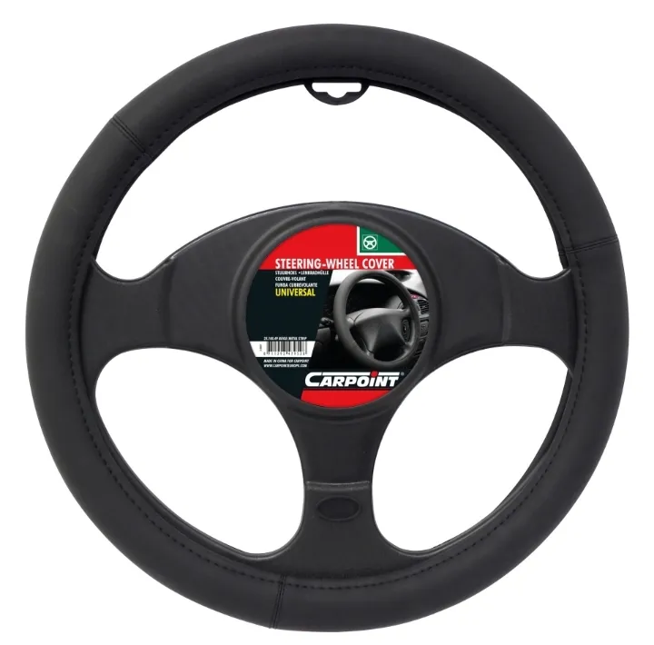 Toyota%20Yaris%20Soft%20Steering%20Cover%20"%20Black%20Colour%20-%20Image%205