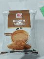 Brown Sugar 1Kg (Pack of 1/2/3/5). 