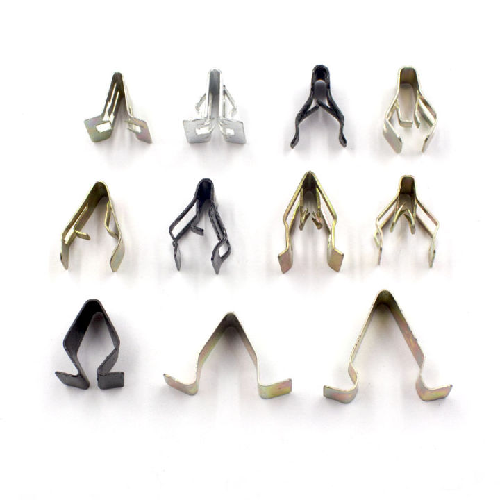 Universal%20Auto%20Front%20Console%20Dash%20Dashboard%20Retainer%20Rivet%20Fastener%20Clips%20For%20All%20Cars%20DVD%20CD%20Panel%20Trim%20Metal%20Clip%20-%20Image%204