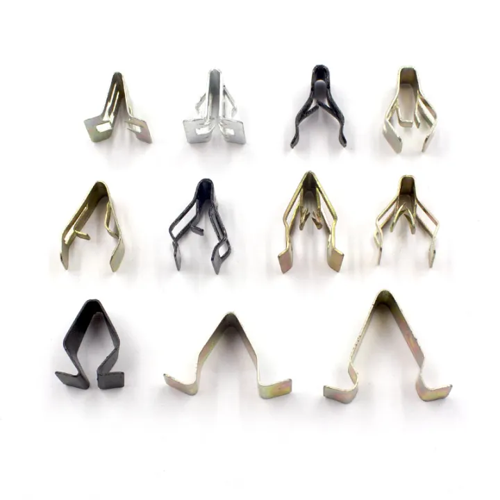 Universal%20Auto%20Front%20Console%20Dash%20Dashboard%20Retainer%20Rivet%20Fastener%20Clips%20For%20All%20Cars%20DVD%20CD%20Panel%20Trim%20Metal%20Clip%20-%20Image%204