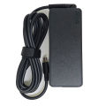 65W 20V 3.25A USB Type-C AC Laptop Power Adapter Charger For Lenovo Thinkpad X1 Carbon Yoga X270 X280 T580 P51 P52s E480 E470. 