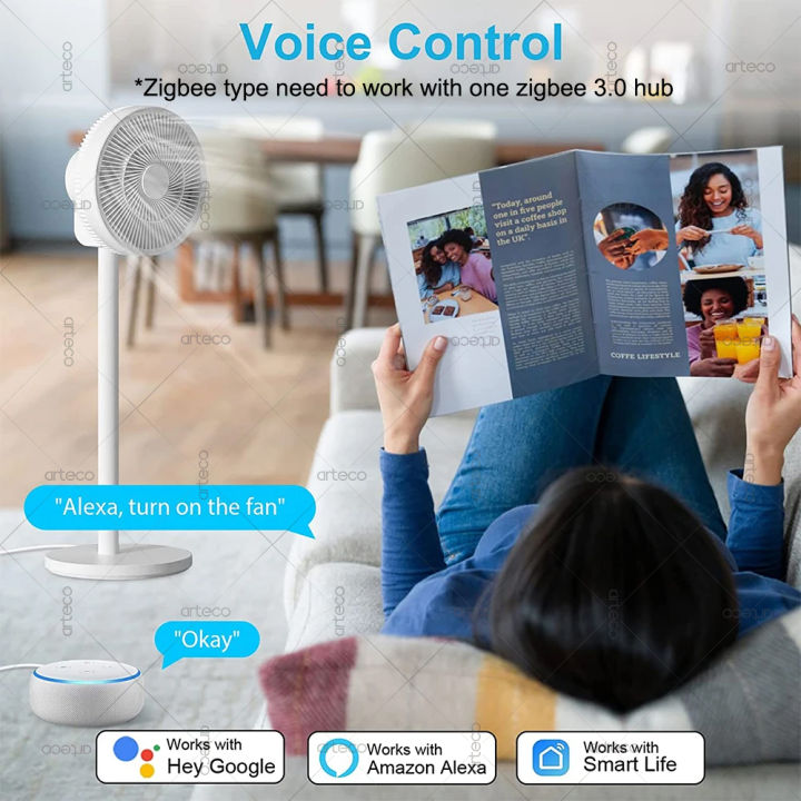 4Pcs%20Tuya%2016A%20Smart%20Plug%20Zigbee%20WiFi%20US%20Standard%20Socket%20Canada%20Mexico%20Plug%20Power%20Monitoring%20Works%20With%20Alexa%20%20Assistant%20-%20Image%202