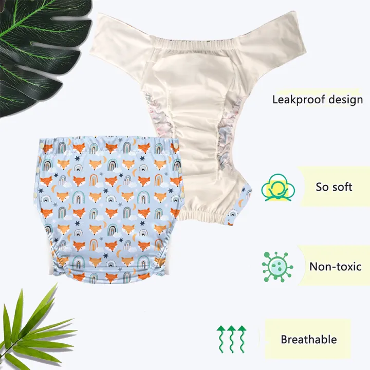 XL/XXL%20size%20about%20button%20adult%20cloth%20diaper%20button%20adjustable%20waist%20PUL%20waterproof%20design%20better%20to%20use%20with%20inserts%20-%20Image%203