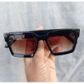 New Tiktok Trending Sunglass for Men | Stylish Sunglass |. 