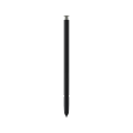 Phone Stylus Pen For S23 Ultra SM-S918B SM-S918U S918W S Pen Stylus Touch Screen Pen SPen Without Bluetooth.