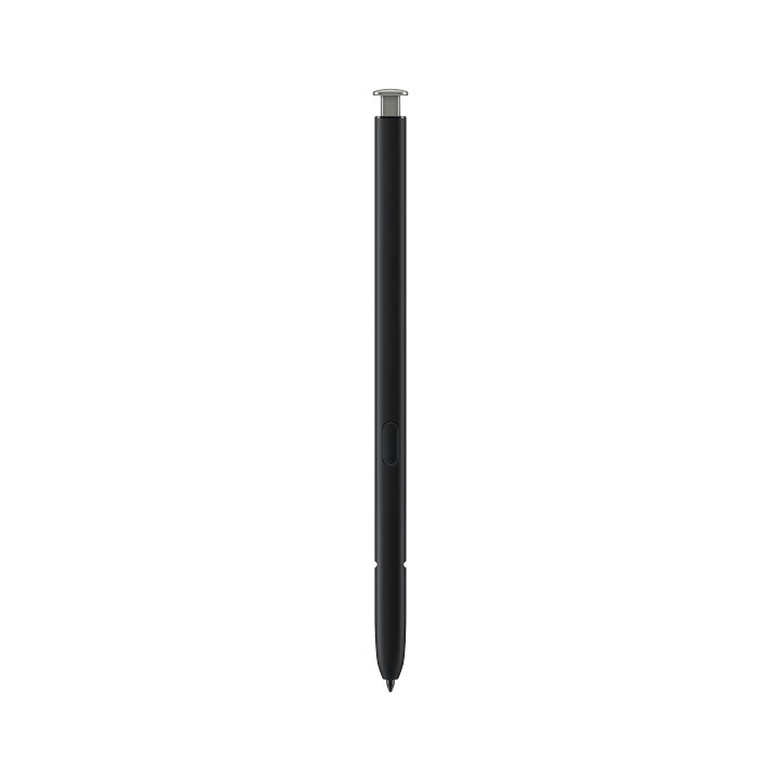 Phone%20Stylus%20Pen%20For%20%20%20S23%20Ultra%20SM-S918B%20SM-S918U%20S918W%20S%20Pen%20Stylus%20Touch%20Screen%20Pen%20SPen%20Without%20Bluetooth%20-%20Image%206