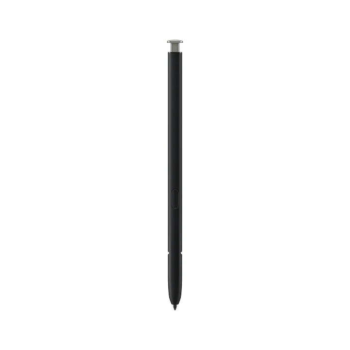 Phone%20Stylus%20Pen%20For%20%20%20S23%20Ultra%20SM-S918B%20SM-S918U%20S918W%20S%20Pen%20Stylus%20Touch%20Screen%20Pen%20SPen%20Without%20Bluetooth%20-%20Image%206