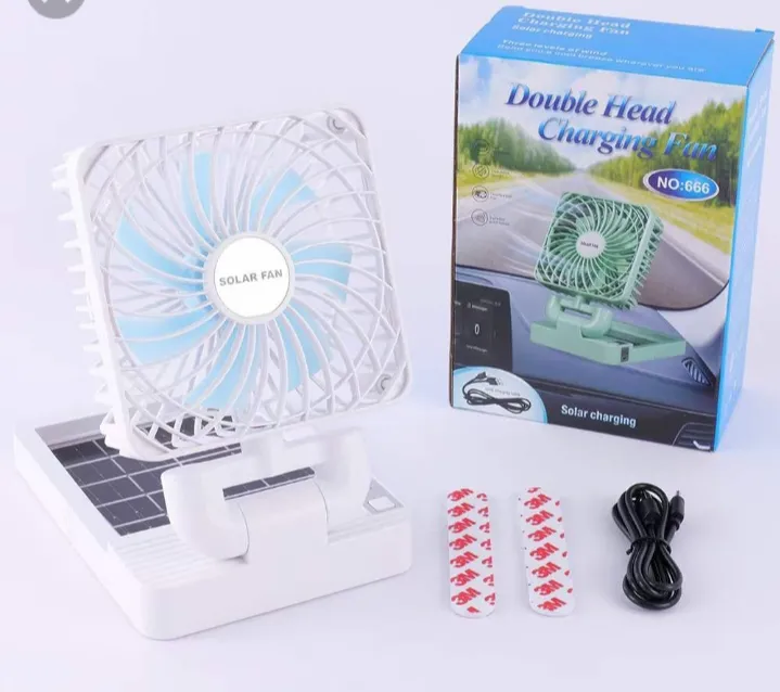 Solar%20Rechargeable%20Car%20fan%20%20Dashboard%20360%20Degree%20Rotatable%20fan%20Car%20Auto%20Powerful%203%20Speed%20Cooling%20Air%20Fan%20for%20All%20Cars,Tempo,Trucks%20-%20Image%208