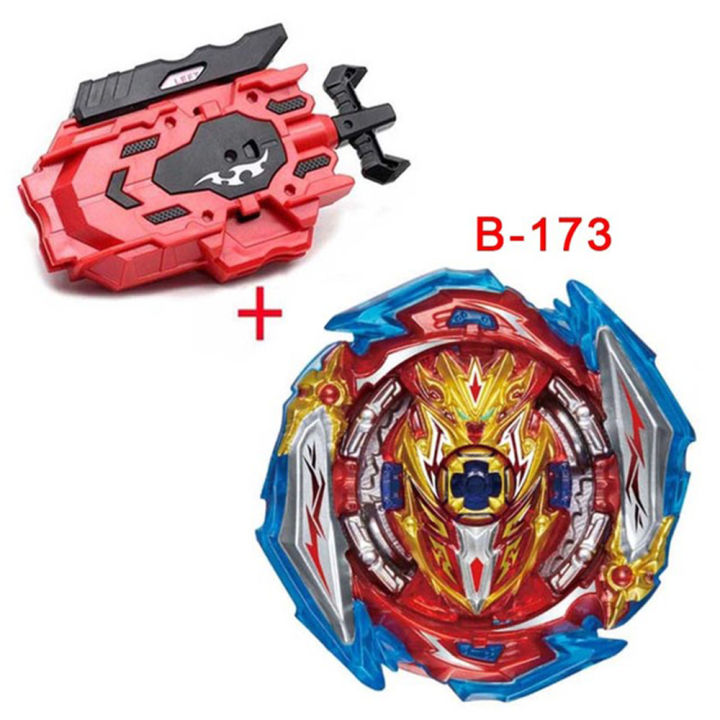 !!!All%20Models%20Gyro%20B%20seriesToys%20Arena%20Metal%20Fafnir%20Bey%20Blade%20Blades%20Toy%20B-173%20B163%20B-131%20B-172%20Arena%20Toys%20Sale%20Children%20%20-%20Image%204