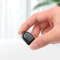 4pc car hook interior storage holder. 