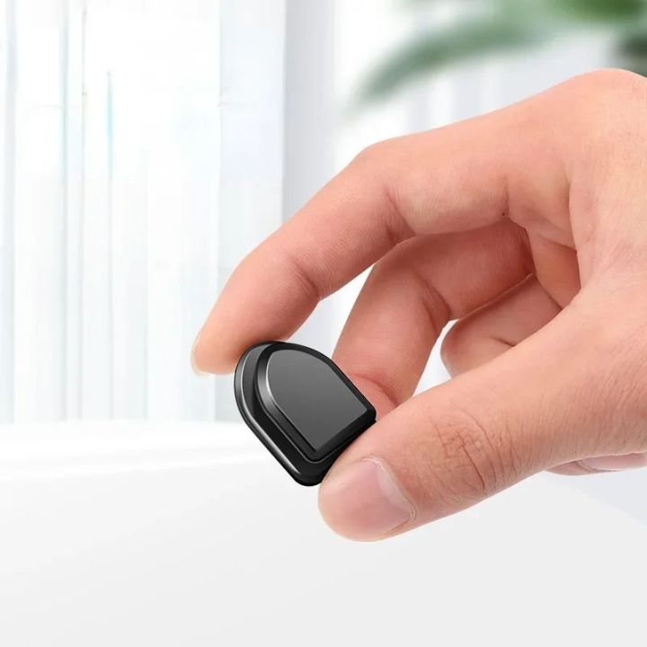4pc%20car%20hook%20interior%20storage%20holder%20-%20Image%204