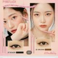 Eye linar for girls .very nice your eye.. 