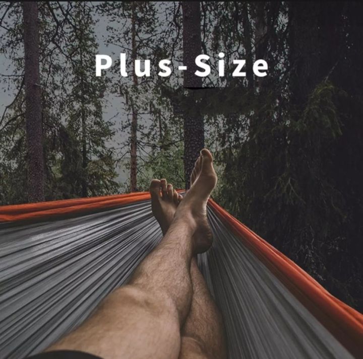 Dabule%20person%20%20colourful%20%20Hammock%20with%20carabina%20-%20Image%204