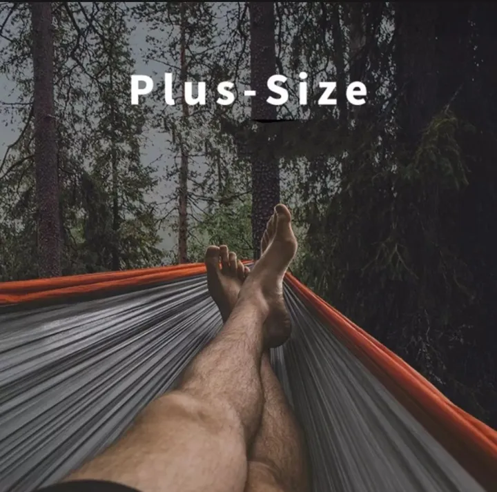 Dabule%20person%20%20colourful%20%20Hammock%20with%20carabina%20-%20Image%204