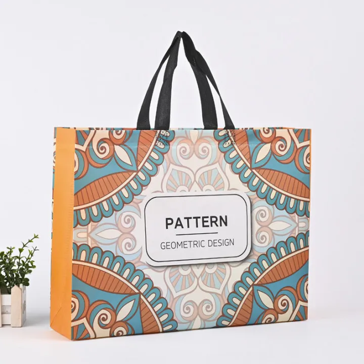 High%20Quality%20Cheap%20Price%20Custom%20Print%20Reusable%20Shopping%20Bag%20Non%20Woven%20Bag%20-%20Image%206