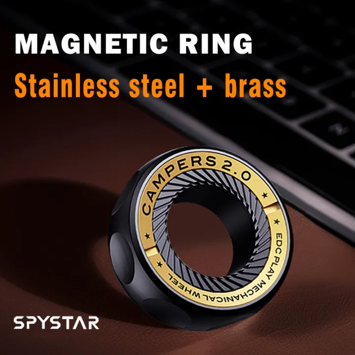 Magnetic%20Ring%20for%20Stress%20Relief%20Anti-Anxiety%20Fidget%20Toy%20Spinner%20Ring%20for%20Adults%20Cool%20Gadgets%20for%20Men%20Women,%20Birthday%20%20Idea%20-%20Image%207
