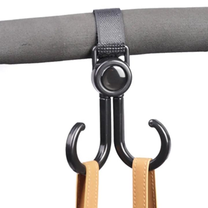 Stroller%20hook%20for%20hanging%20bags%20motorbike%20handle%20hook%20for%20item%20hanging%20-%20Image%206