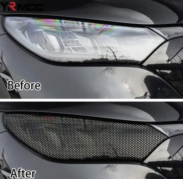 30x60cm%20Automotive%20Headlight%20Perforated%20Vinyl%20Wrap%20%7C%20Matte%20Finish%20Protective%20Film%20%7C%20Waterproof,%20Anti-Scratch,%20Self-Adhesive%20Car%20Light%20Sticker%20%7C%20JFR%20STICKER%20ZONE%20-%20Image%204