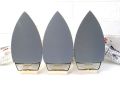 National New Model High Quality Iron  With 5 years Warranty Long Life Automatic Dry Iron Best Price Ever Fast Shipping. 