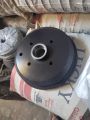 Suzuki Brake Drum Front Chamber For Picup and Bolan. 