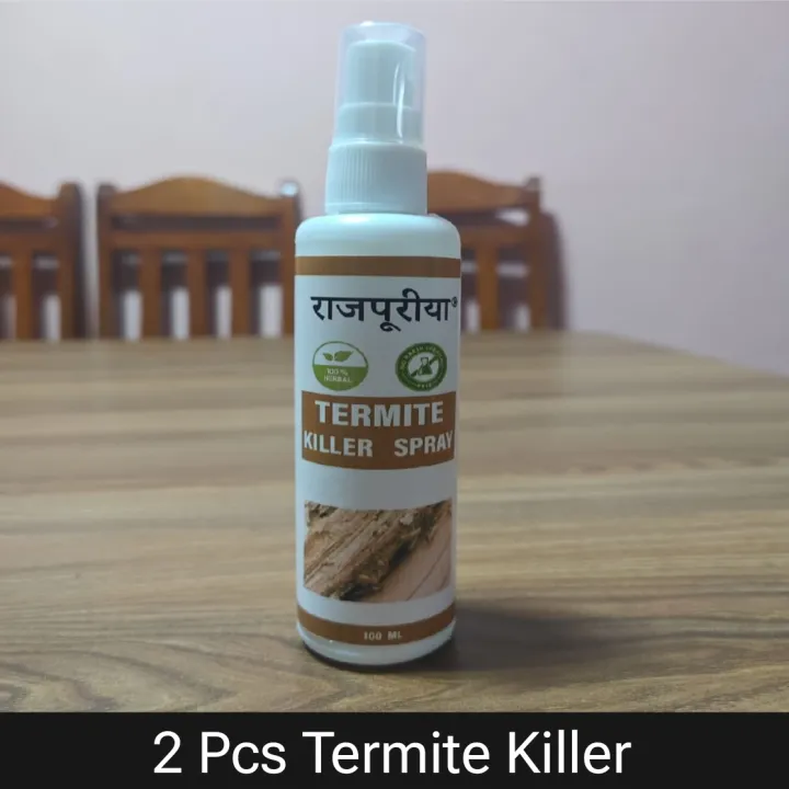 2%20Pcs%20Dhamira%20Marne%20Spray%20Dhamira%20Marne%20Ausadi%20Termite%20Killer%20Spray%20Natural%20Herbal%20Termite%20Killer%20Spray%20100%20ML%20-%20Image%202