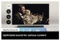 Samsung Soundbar B-Series HW-B650. 