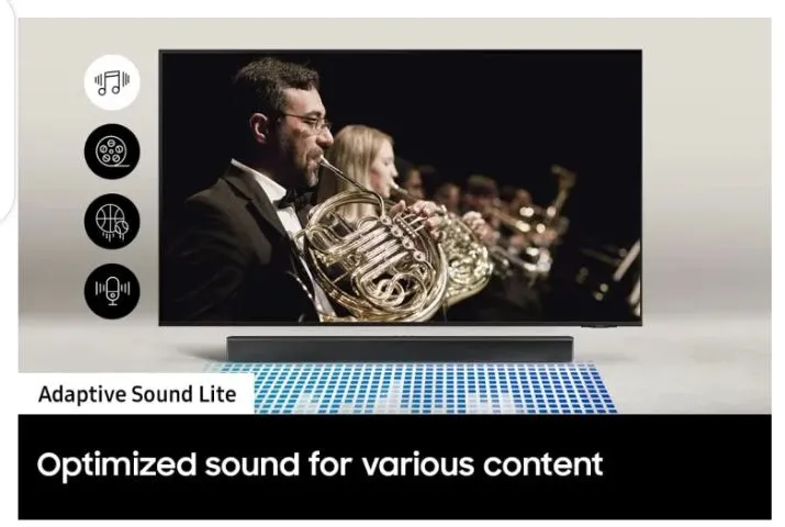 Samsung%20Soundbar%20B-Series%20HW-B650%20-%20Image%204
