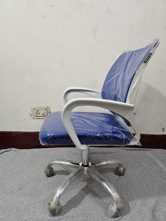 Fn-Ec-01ss%20%5B%20white%20blue%20%5D%20new%20smart%20executive%20chair%20-%20Image%208