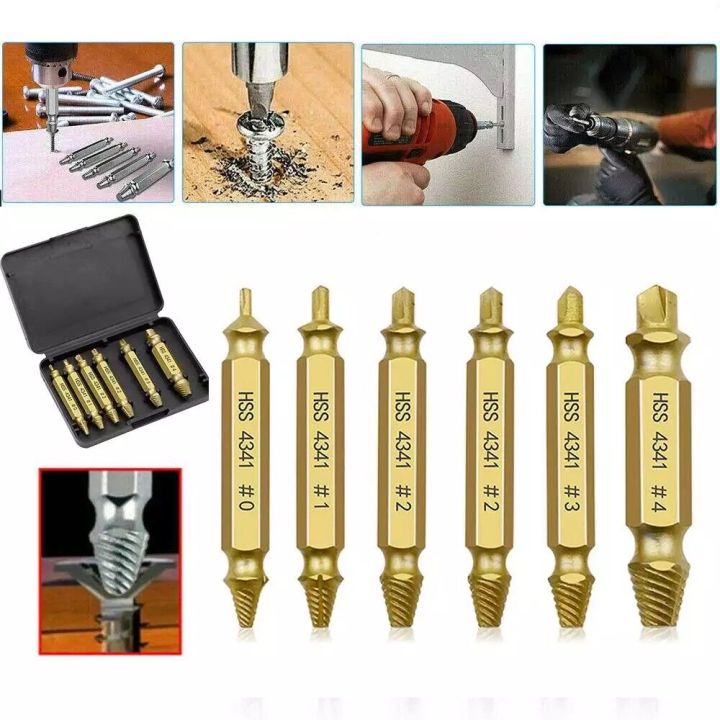 Speed%20out,%20remove%20the%20screw%20nut,%20the%20damaged%20screw,%20the%20sweet%20screw%20pin.%20Titanium%20coated%20left%20screw%20extractor%20set%20with%20box%20-%20Image%207