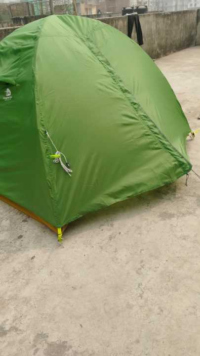 Waterproof%20Tent%20for%0AAll%20season%20for%203p%20-%20Image%207