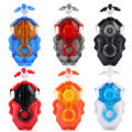 Burst B- 88 Bey Launcher LR Toy Children Kids Toys Accessories. 