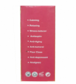 Ozaki Natural 100% Pure Rosehip Oil – Nourishing & Regenerating Skincare Solution, 10ml. 