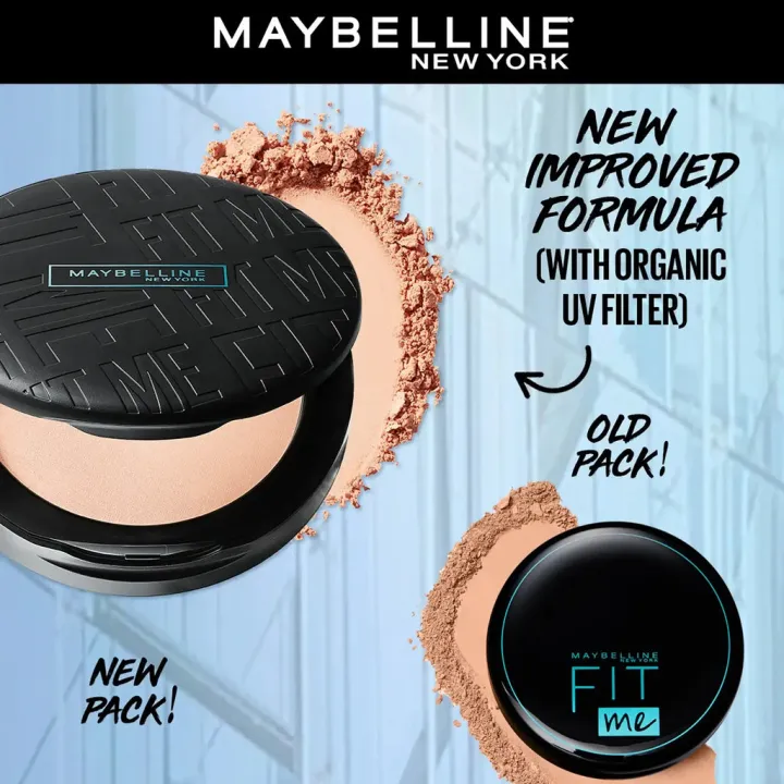 Maybelline%20New%20York%20Fit%20Me%20Matte%20+%20Poreless%20Powder%20-%20330%20Toffee%20Caramel%20-%20Image%203