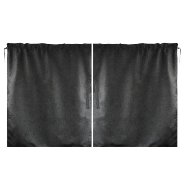 Car%20Privacy%20Curtains%20Universal%20Divider%20Curtain%20Between%20Rear%20Seat%20Auto%20Blackout%20Sun%20Shades%20Side%20Window%20Covers%20-%20Image%206