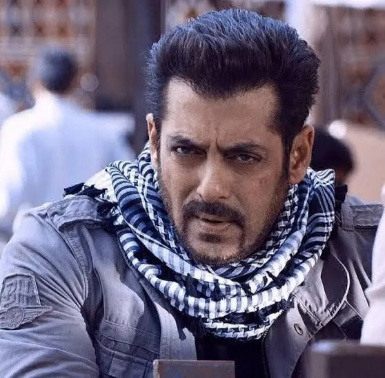 Tiget%20Salman%20khan%20Rumal%20in%20cotton%20pure%20for%20summer%20-%20Image%203