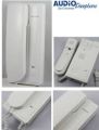 High  Quality Intercom / Audio Inter Phone. 