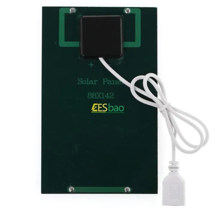 Wholesale%20Solar%20Panel%20%20USB%20Waterproof%20Outdoor%20Hiking%20Camping%20Portable%20Battery%20Mobile%20Phone%20Charging%20Bank%20Charging%20Panel%20-%20Image%203