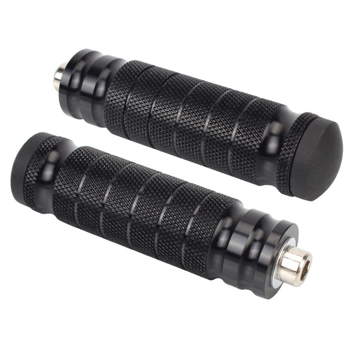 Motorbike%20Rear%20Footpegs%20Universal%20CNC%20Pedal%20of%20the%20Rear%20Seat%20Motorcycle%20Rearset%20Footrests%20Foot%20Rests%20Thread%20Rear%20Set%20Pedals%20-%20Image%207