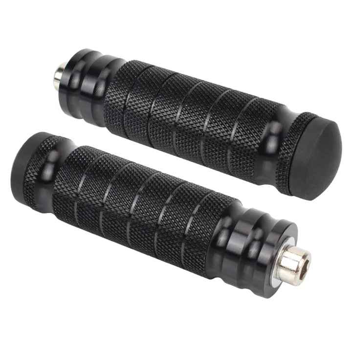 Motorbike%20Rear%20Footpegs%20Universal%20CNC%20Pedal%20of%20the%20Rear%20Seat%20Motorcycle%20Rearset%20Footrests%20Foot%20Rests%20Thread%20Rear%20Set%20Pedals%20-%20Image%207