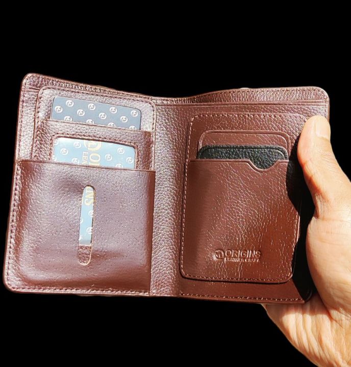 Origins%20Leather%20Craft%20Fashion%20Wallet%20For%20Men%20-%20Image%202