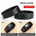 Belt accessories belt fixed belt belt retaining belt loop belt DIY accessories belt loop.