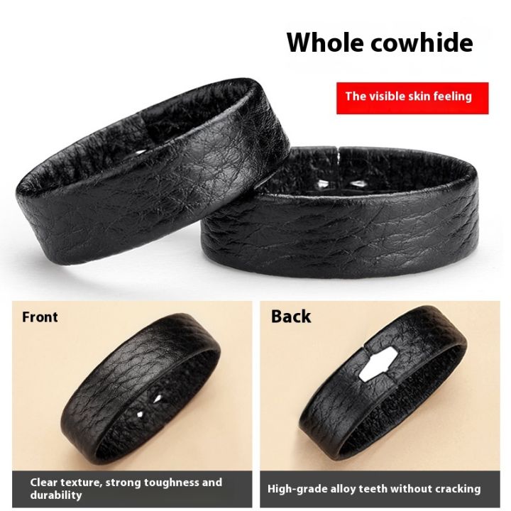 Belt%20accessories%20belt%20fixed%20belt%20belt%20retaining%20belt%20loop%20belt%20DIY%20accessories%20belt%20loop%20-%20Image%202