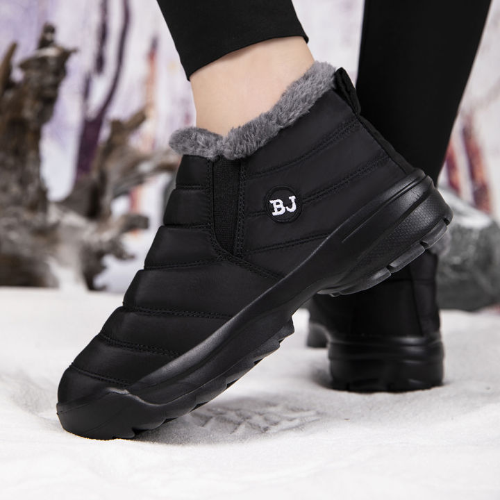 Men's%20Snow%20Boots,%20Winter%20Warm%20Shoes,%20Fuzzy%20Lining%20Windproof%20Hiking%20Boots,%20Winter%20Insulated%20Shoes,%20Fuzzy%20Lining%20Windproof%20Hiking%20Boots%20-%20Image%203