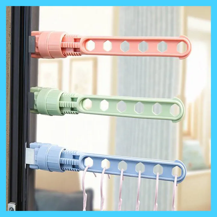 6 holes multipurpose hanging racks strong trot made of Grade A material ...